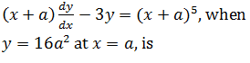 Maths-Differential Equations-22672.png